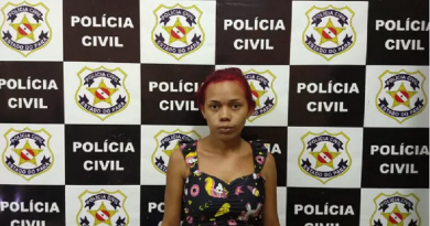 igese trafico de doga capa