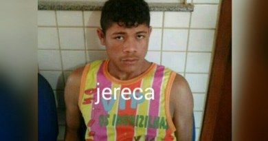 jareca