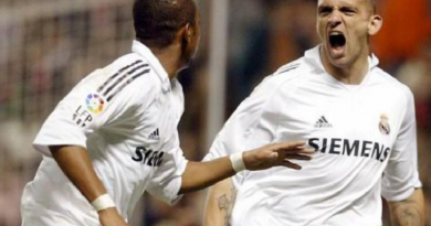 jogadores corrupidos