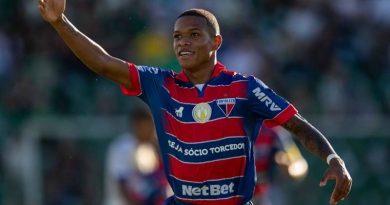 marcinho07-1-1024x716-990x556