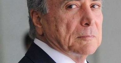 michel_temer