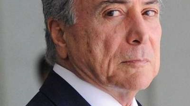 michel_temer