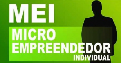 micro-empreendedores