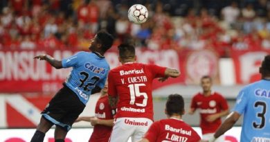 paysandu-e-internacional