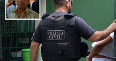 policia-civil-escolta-hospital