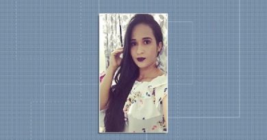 puxa-foto-vitima-paragominas