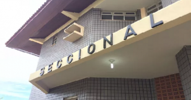 seccional