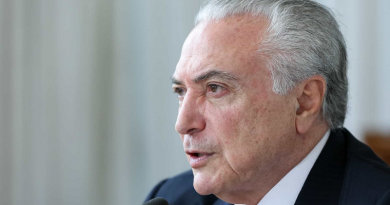 temer