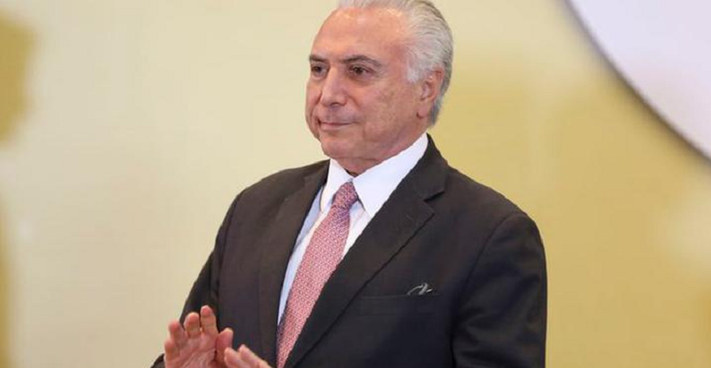 temer