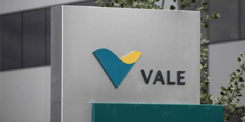 vale