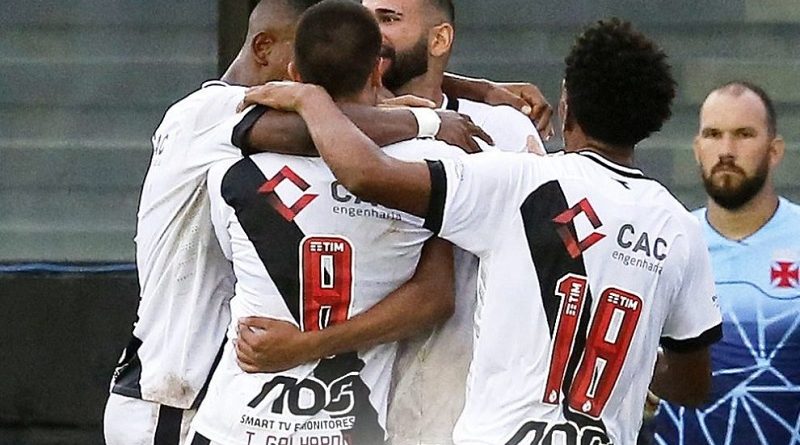 vasco-boa-vista-990x556