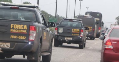 viatura-forcanacional