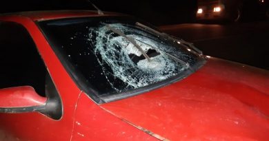 whatsapp-image-2019-04-30-at-21.44.38