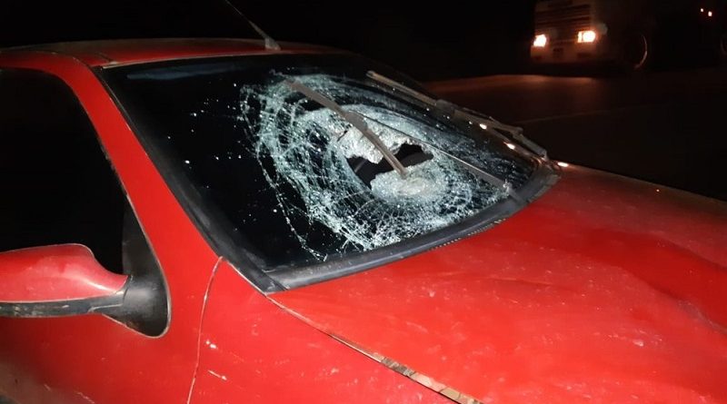 whatsapp-image-2019-04-30-at-21.44.38