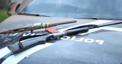 whatsapp-image-2019-05-08-at-16.24.39