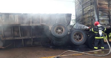 whatsapp-image-2019-05-09-at-23.17.02