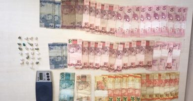 whatsapp-image-2019-05-25-at-16.06.29