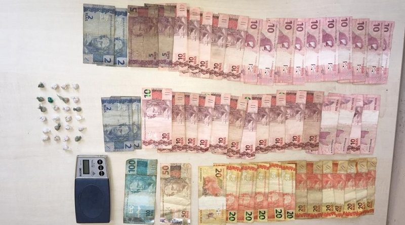 whatsapp-image-2019-05-25-at-16.06.29