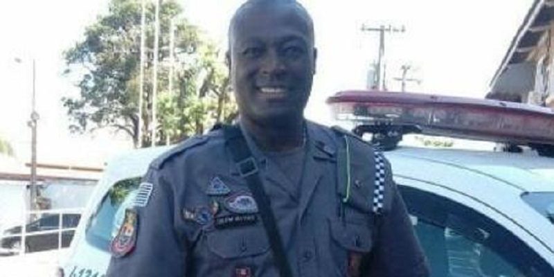 05jun2019-o-cabo-da-policia-militar-elias-matias-ribeiro-de-49-anos-teve-o-corpo-carbonizado-em-um-canavial-em-araraquara-sp-1559744774547-v2-450x600