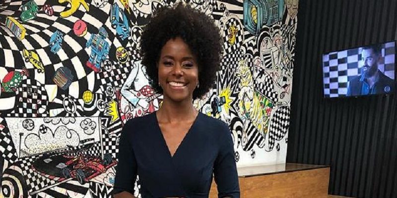 59649724-401113290477868-1603066440790989979-n