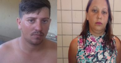 64667727_438213526760725_7080340238421196800_n