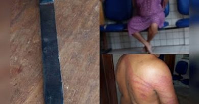 CYMERA_20190625_090224