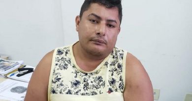 ERICKIR-ROGERIO-SOUZA-DA-SILVA