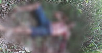 Point Blur_Jun172019_090358