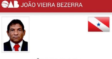 WhatsApp-Image-2019-06-09-at-12-22-39