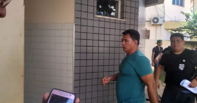 assasino de cabeleilera santaram