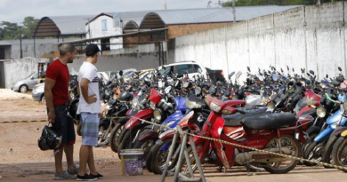 aulas de auto escolas reduzidas