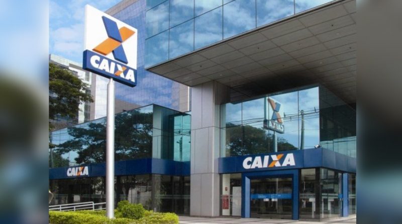 caixa