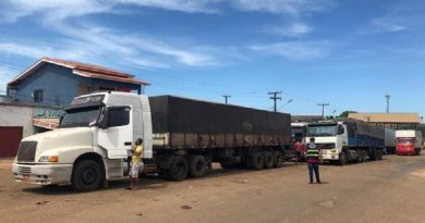 caminhao-bebidas-sefa