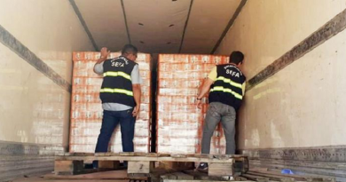 cervejas apreemdida-maraba