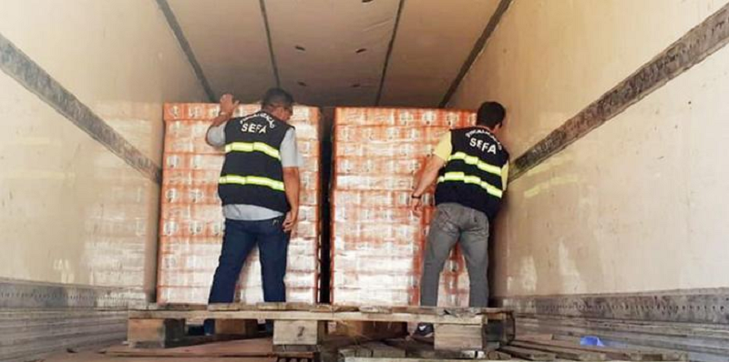 cervejas apreemdida-maraba