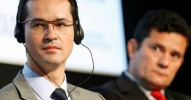 destaque-601063-moro-e-dalla-copy