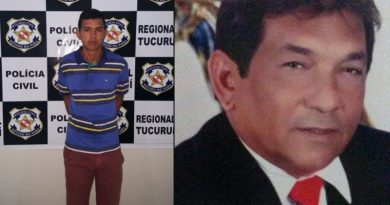 destaque-601082-advogado-morto-novo-repartimento