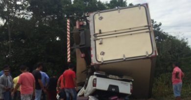 destaque-603052-acidente-1