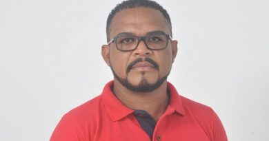 destaque-603590-vereador