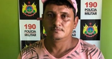 estupro castelo acre 1