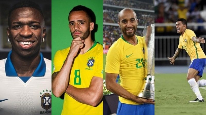 fallback_votacao_wide