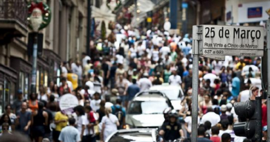 familias endividadas