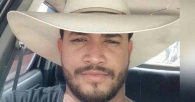 Fernando Taveira (Facebook)