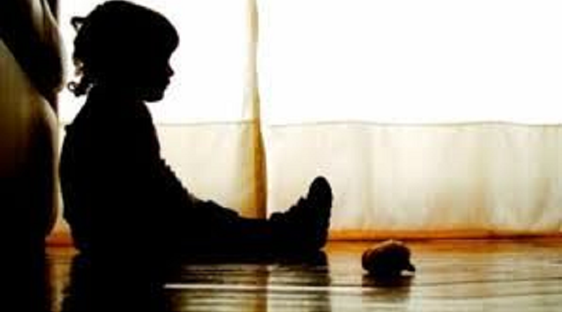 foto ilustrativa-crianças