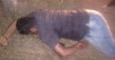 garimpo esperança 4