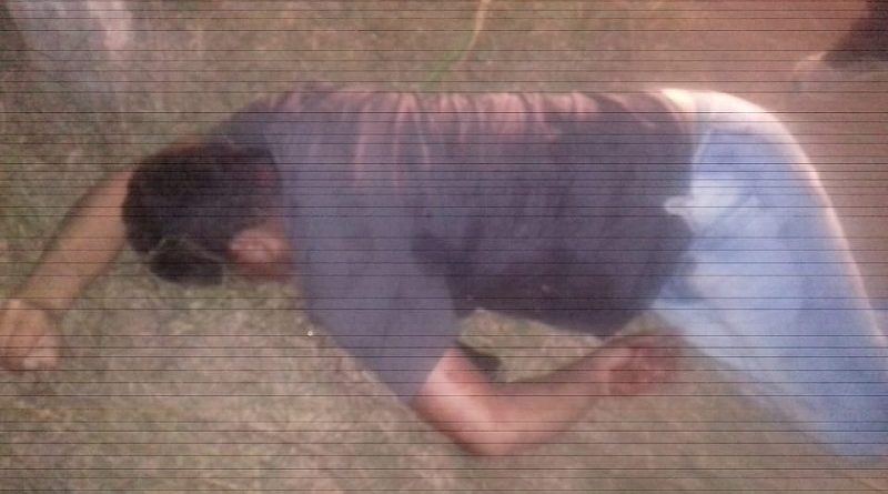 garimpo esperança 4