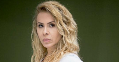 joelma