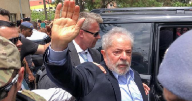 lula