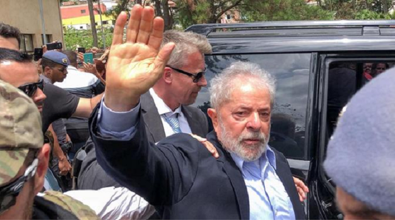 lula
