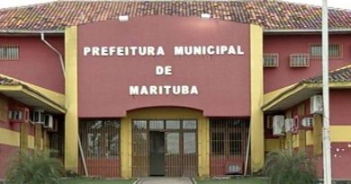 marituba
